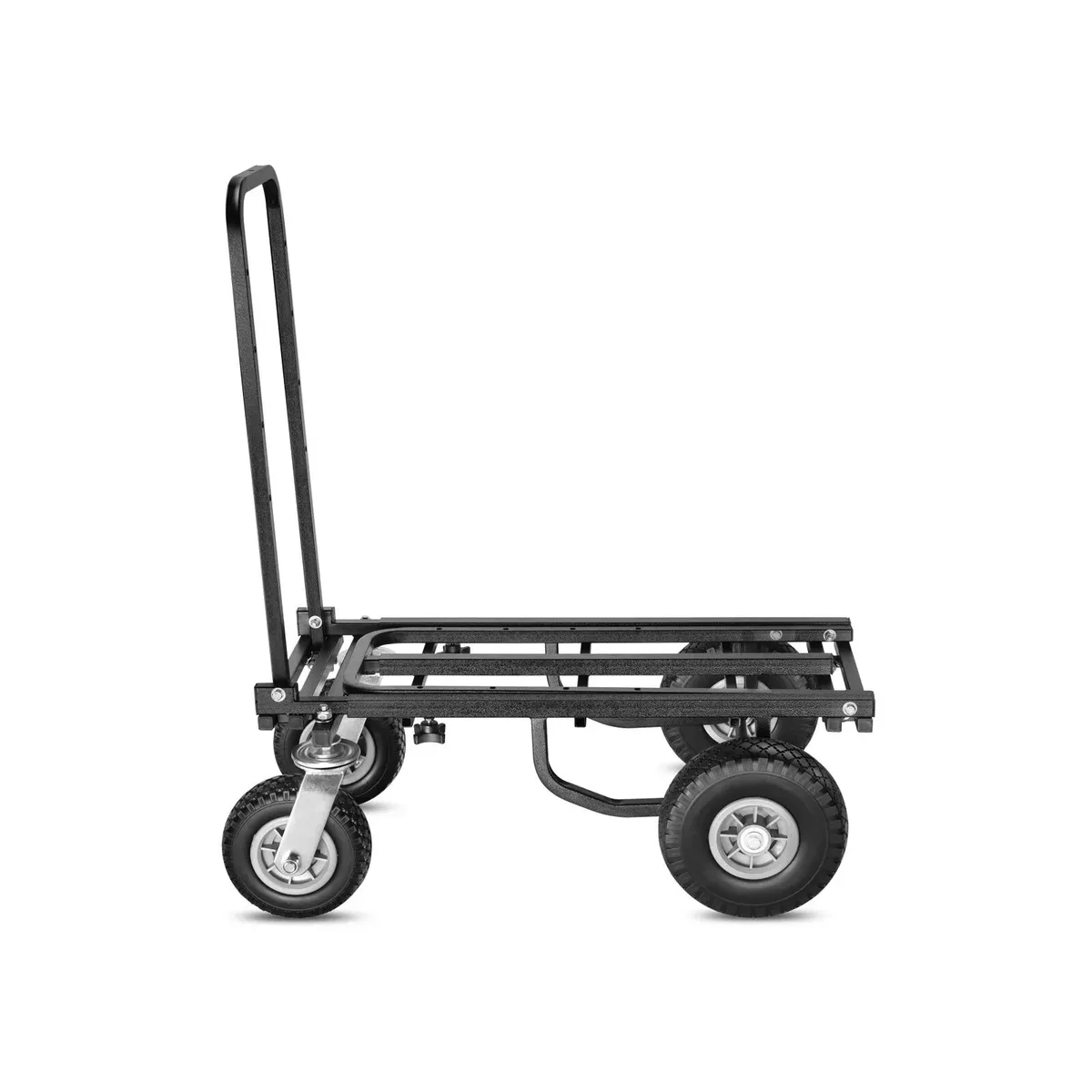 PROAIM Vanguard Collapsible Utility  Cart - Image 2