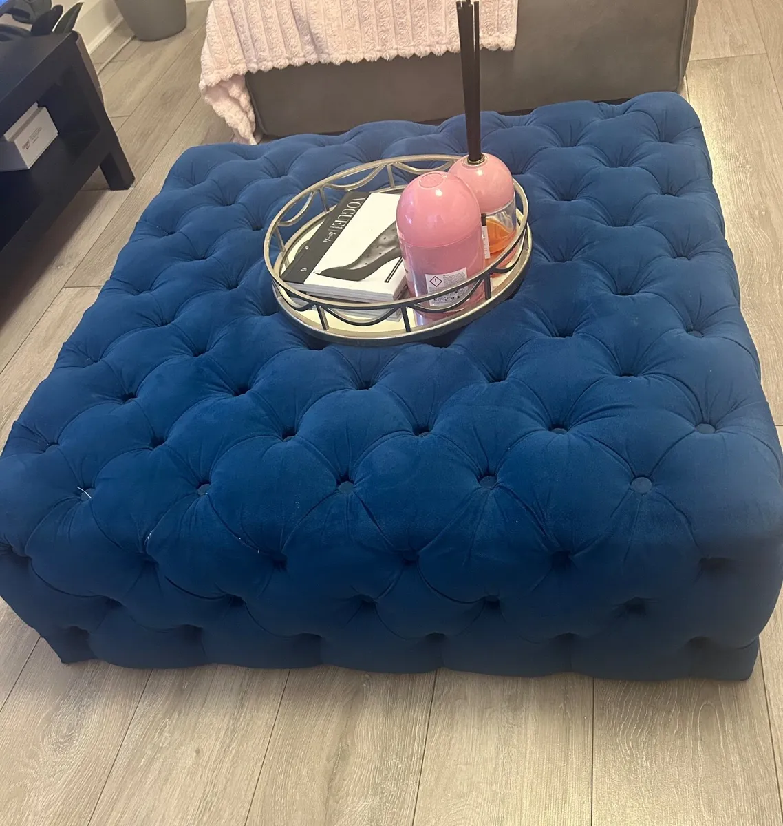 Furniture - Image 1