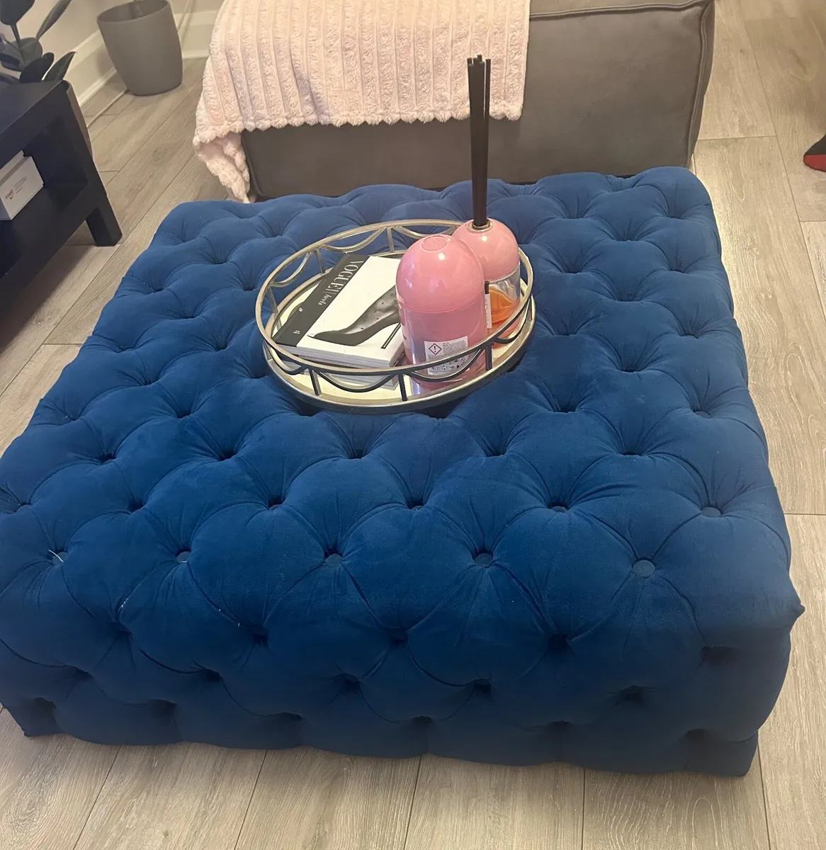 Furniture - Image 2