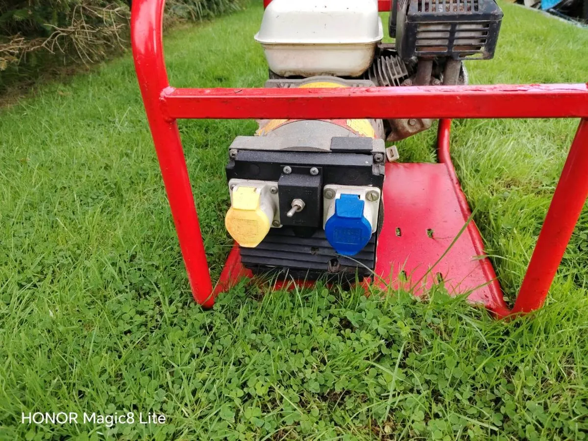 Generator - Image 3