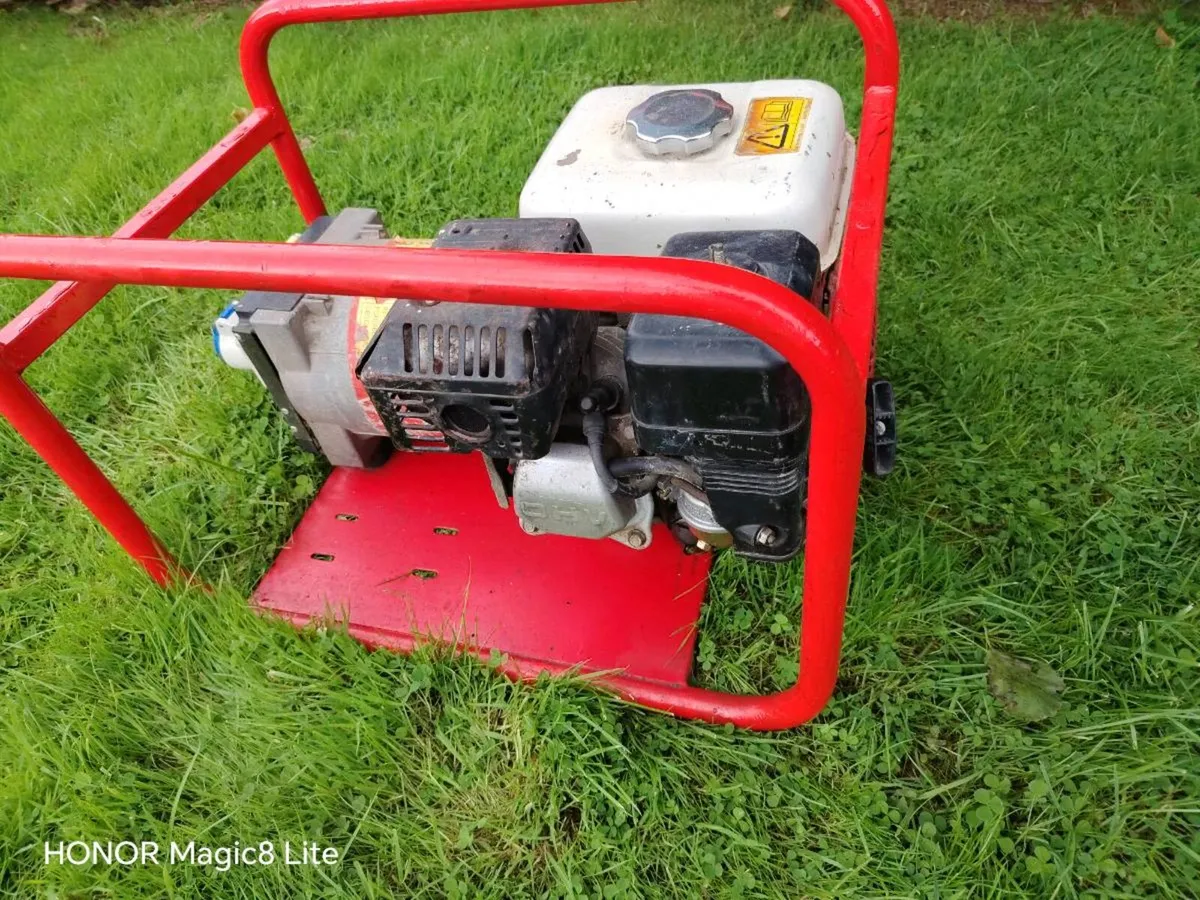 Generator - Image 4