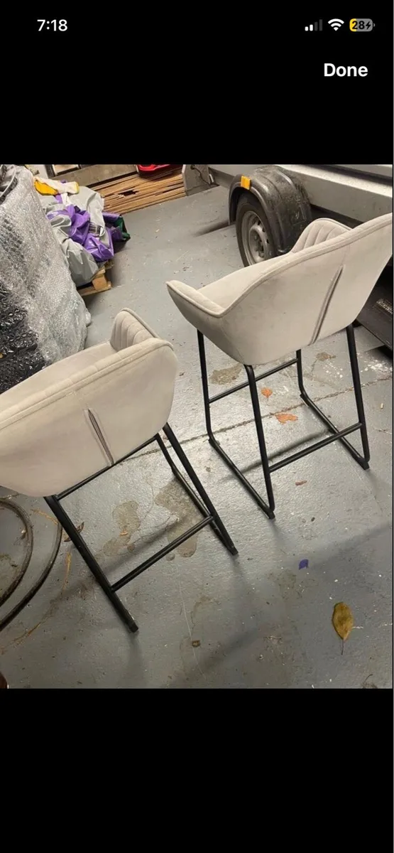 Stools - Image 2