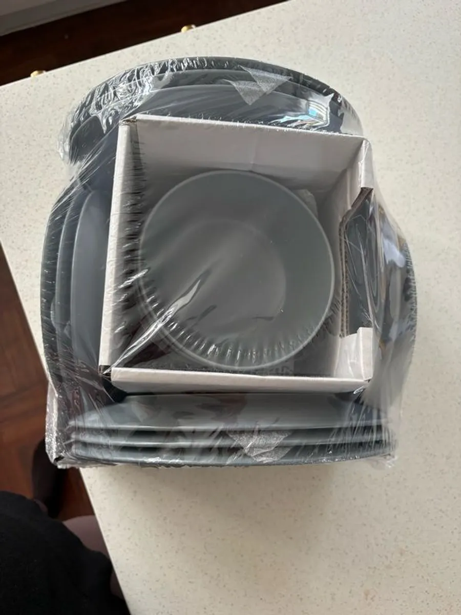 IKEA plates - Image 3