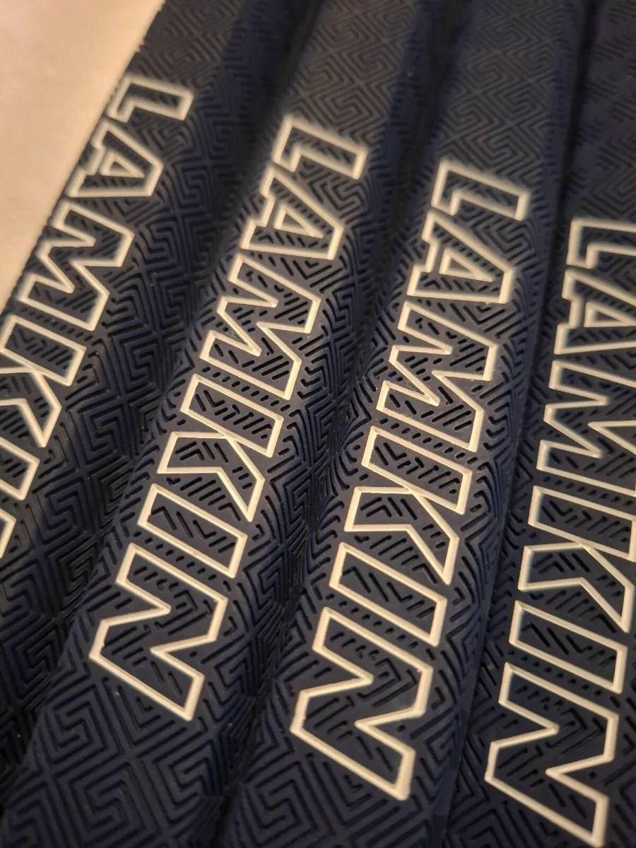 8 x New Putter Grips - Image 4
