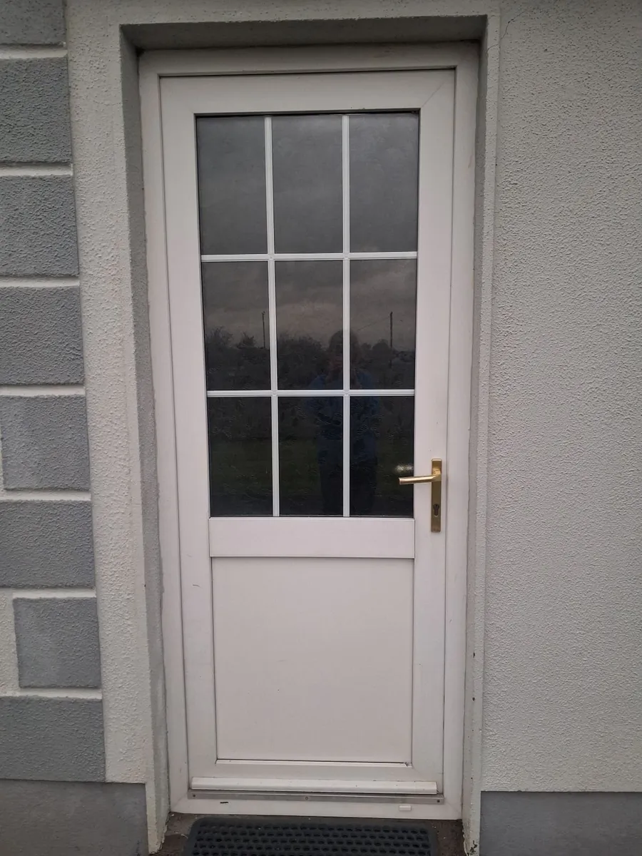 Doors - Image 2