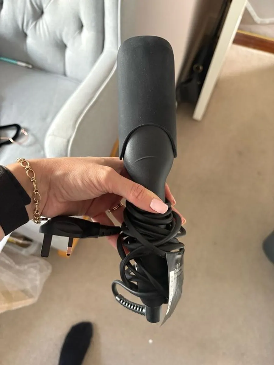 GHD Straightener - Image 2