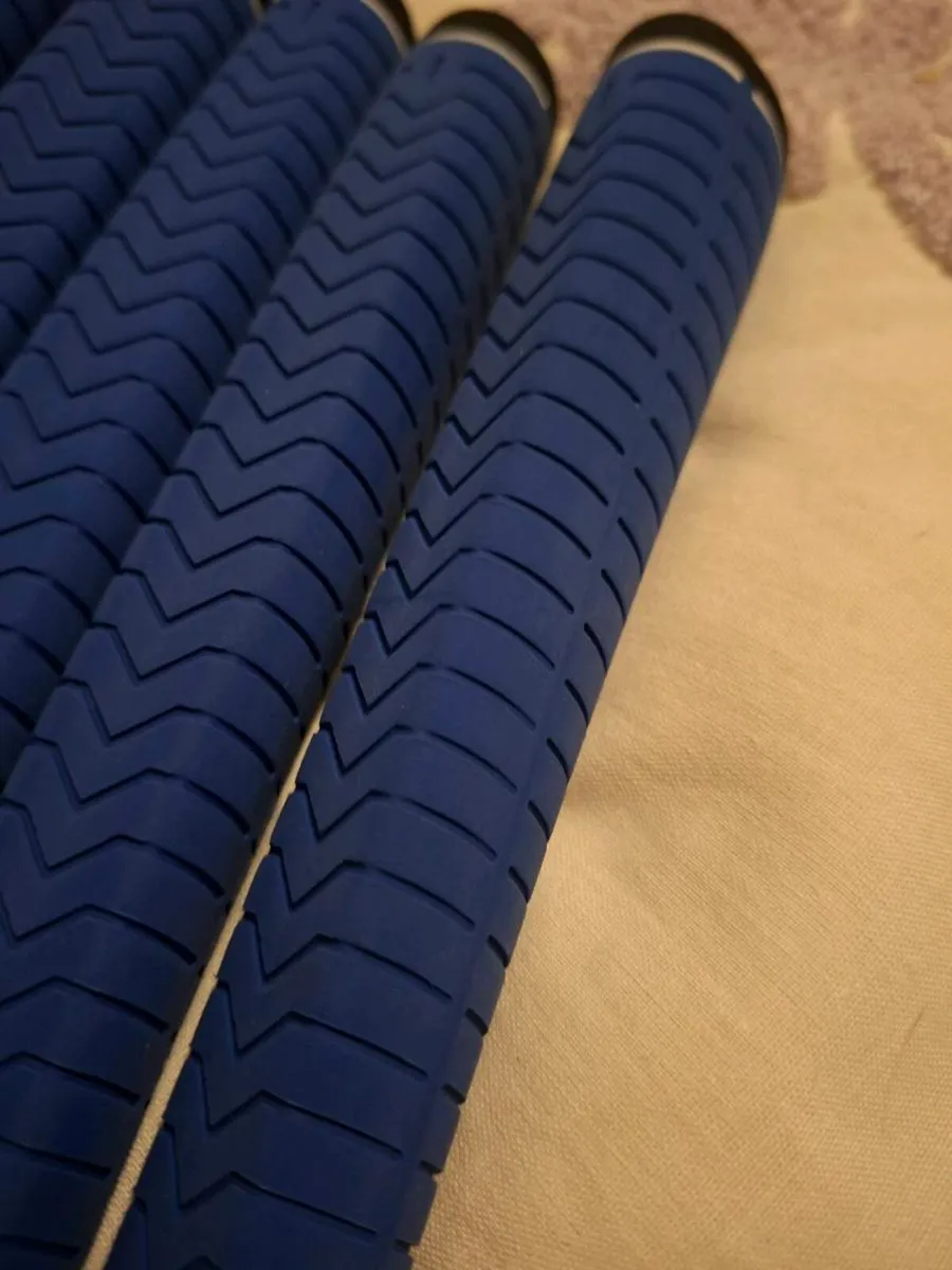 8 x New Putter Grips - Image 4