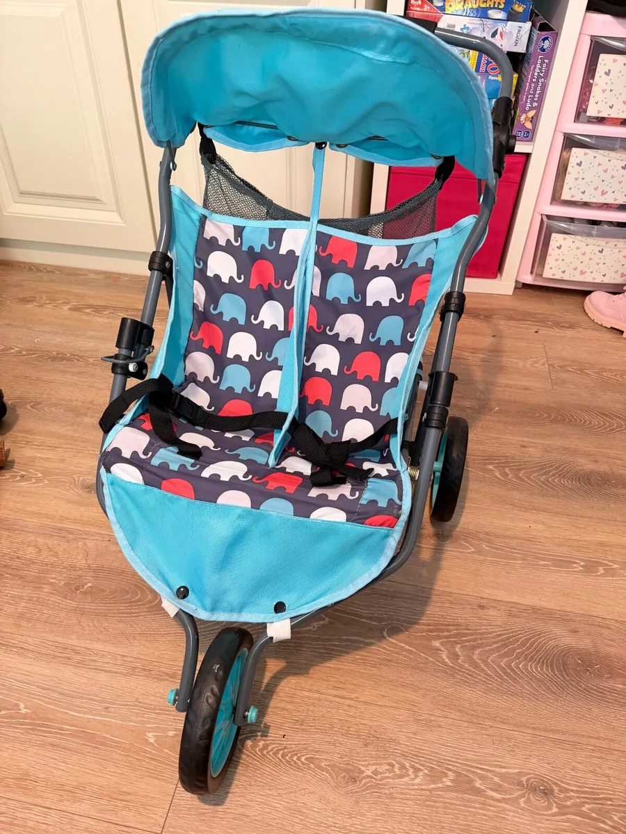 Buggy - Image 3