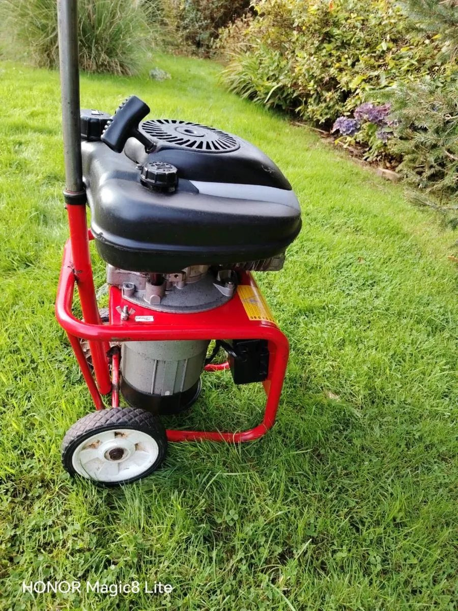 Generator - Image 4