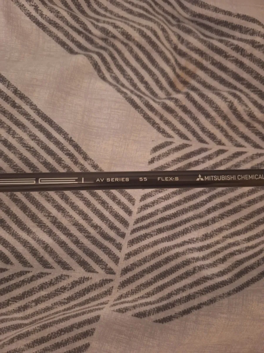 Tsi3 Driver - Image 3