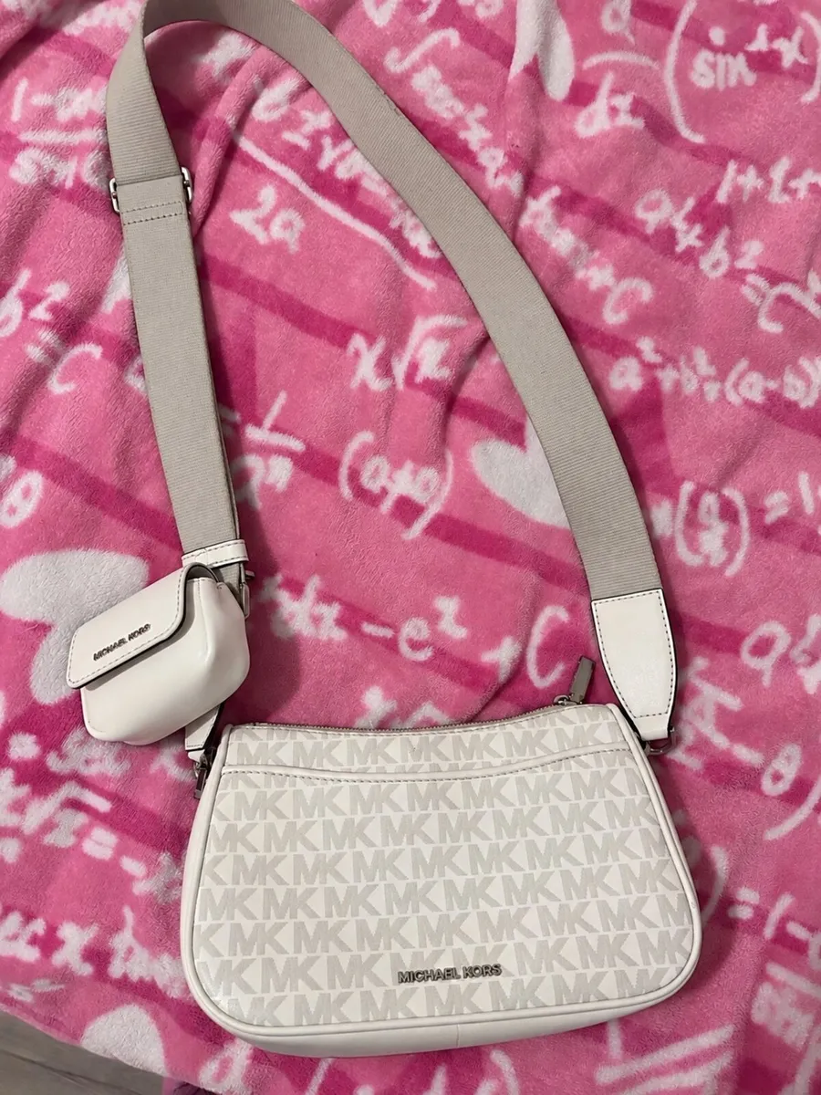 Michael Kors bag - Image 1