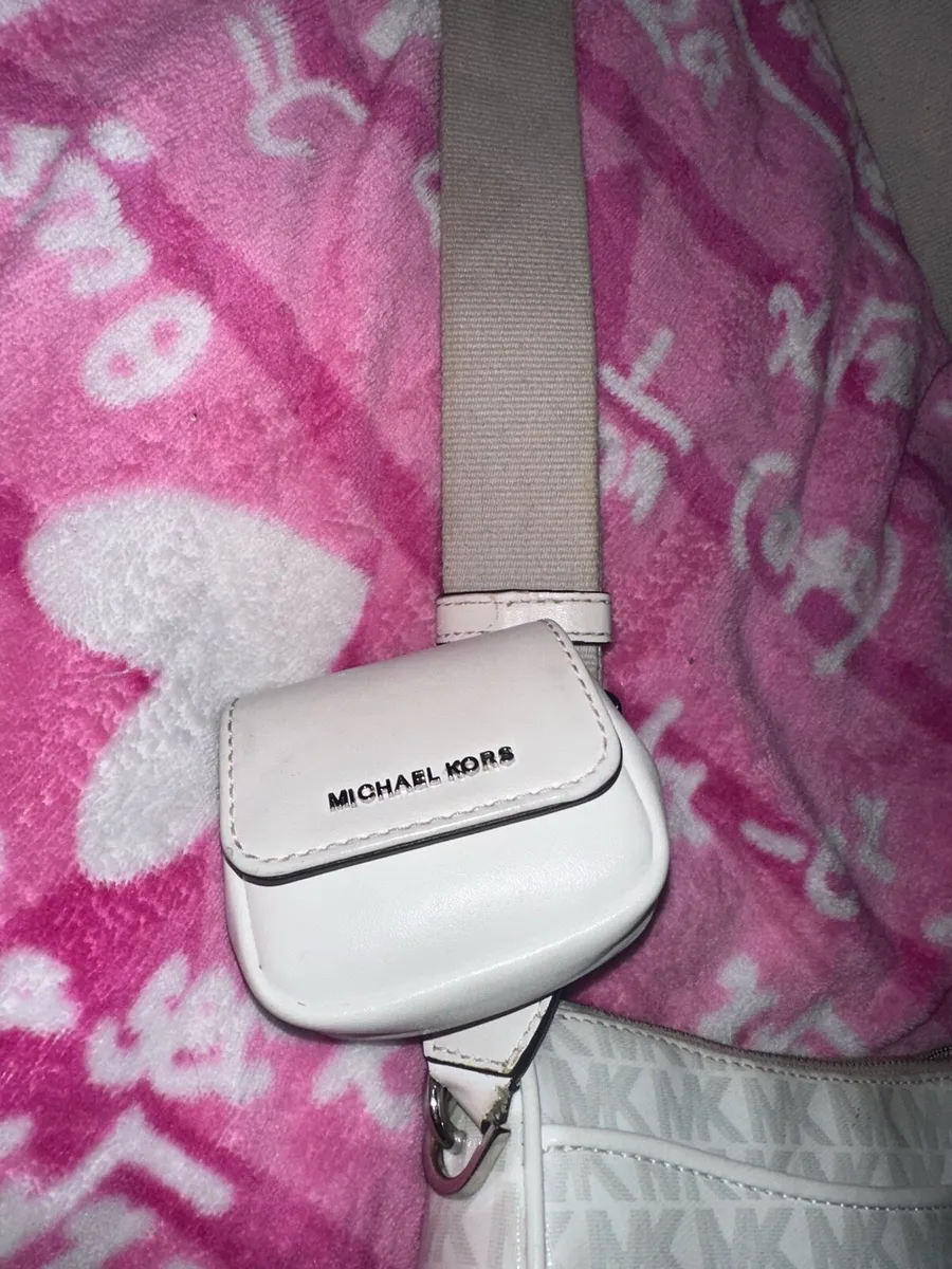 Michael Kors bag - Image 2