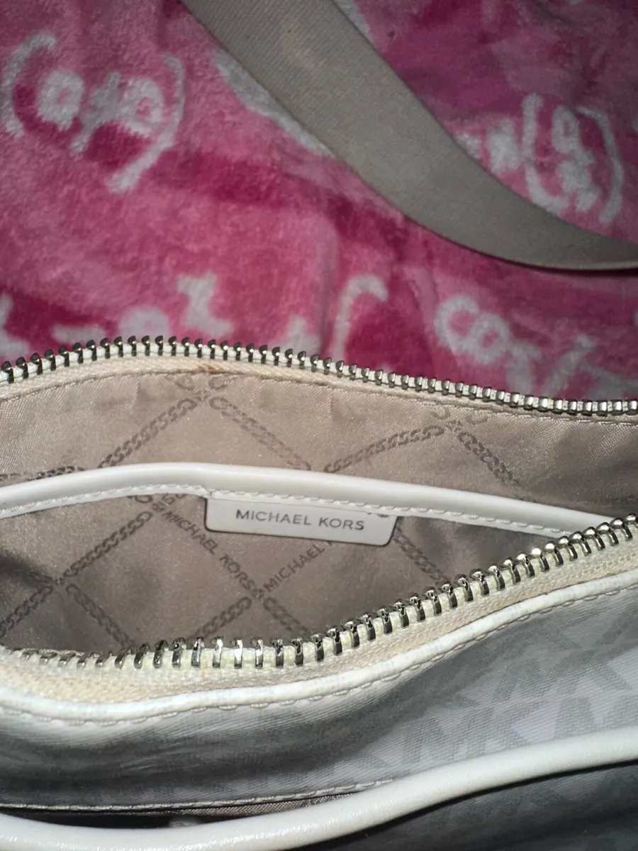 Michael Kors bag - Image 3