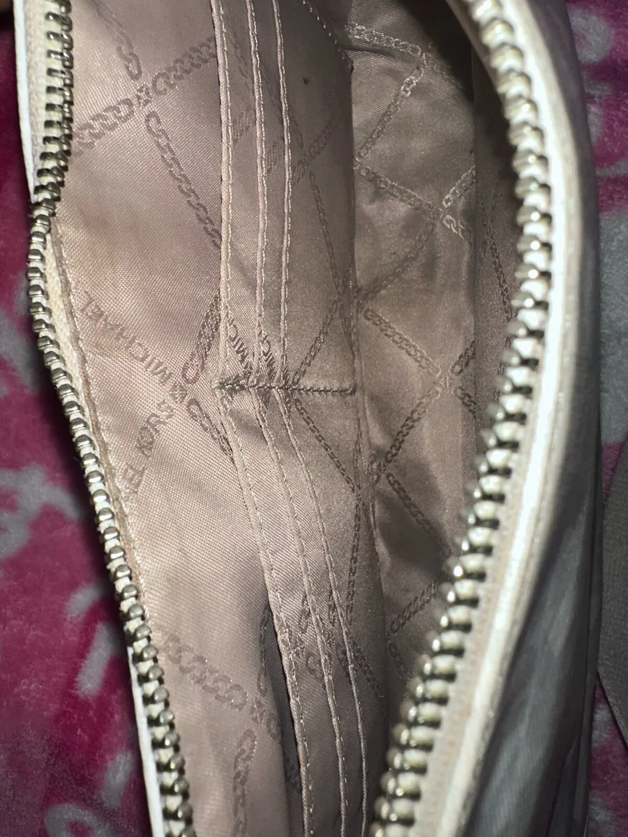 Michael Kors bag - Image 4