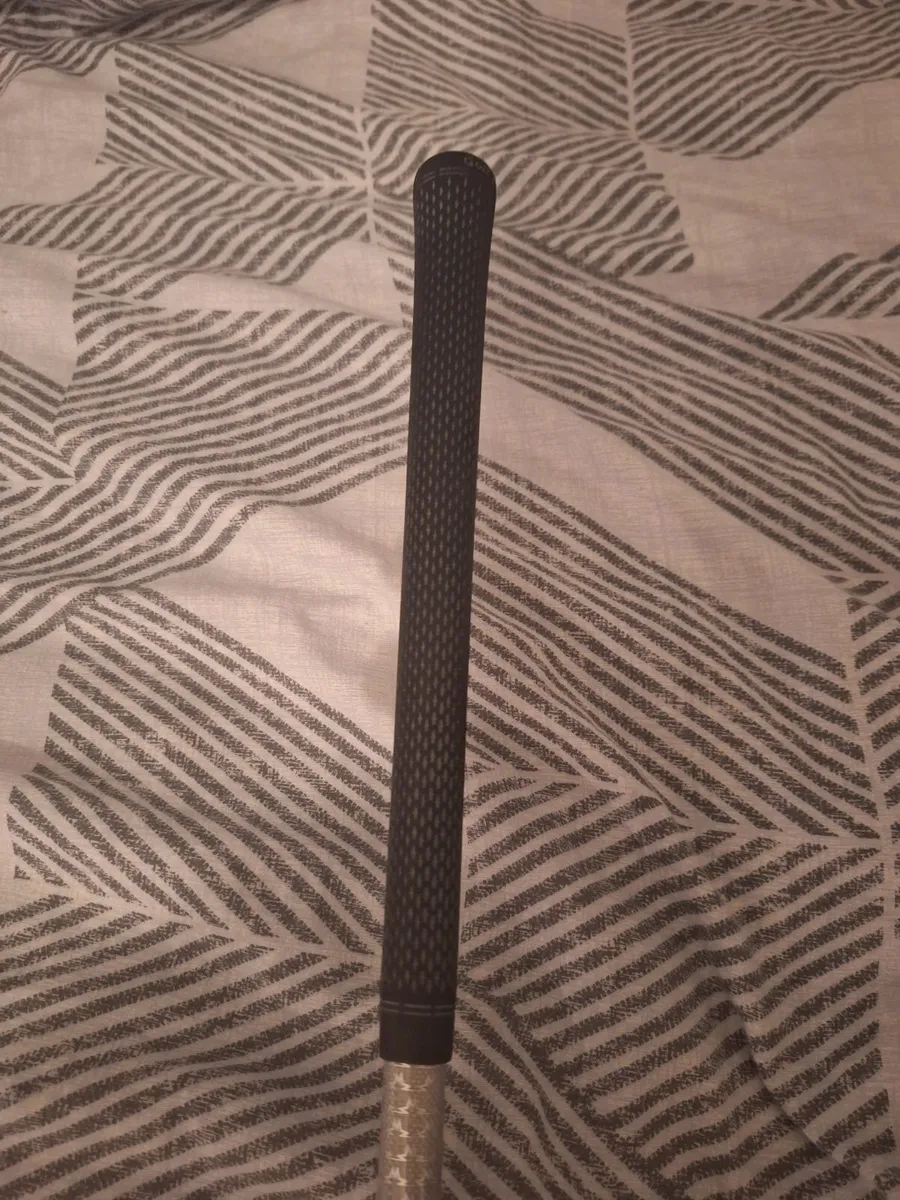 Tsi3 Driver - Image 4