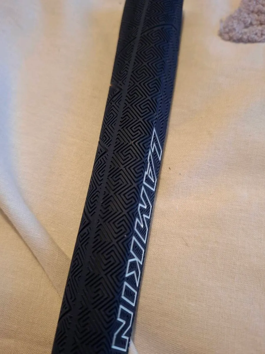 3 x New Putter Grips - Image 4
