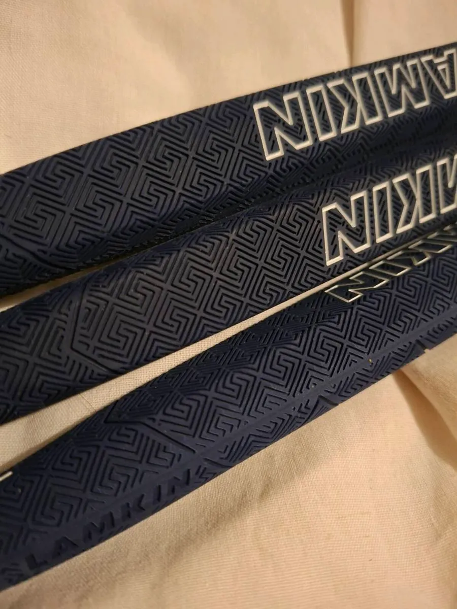 3 x New Putter Grips - Image 2