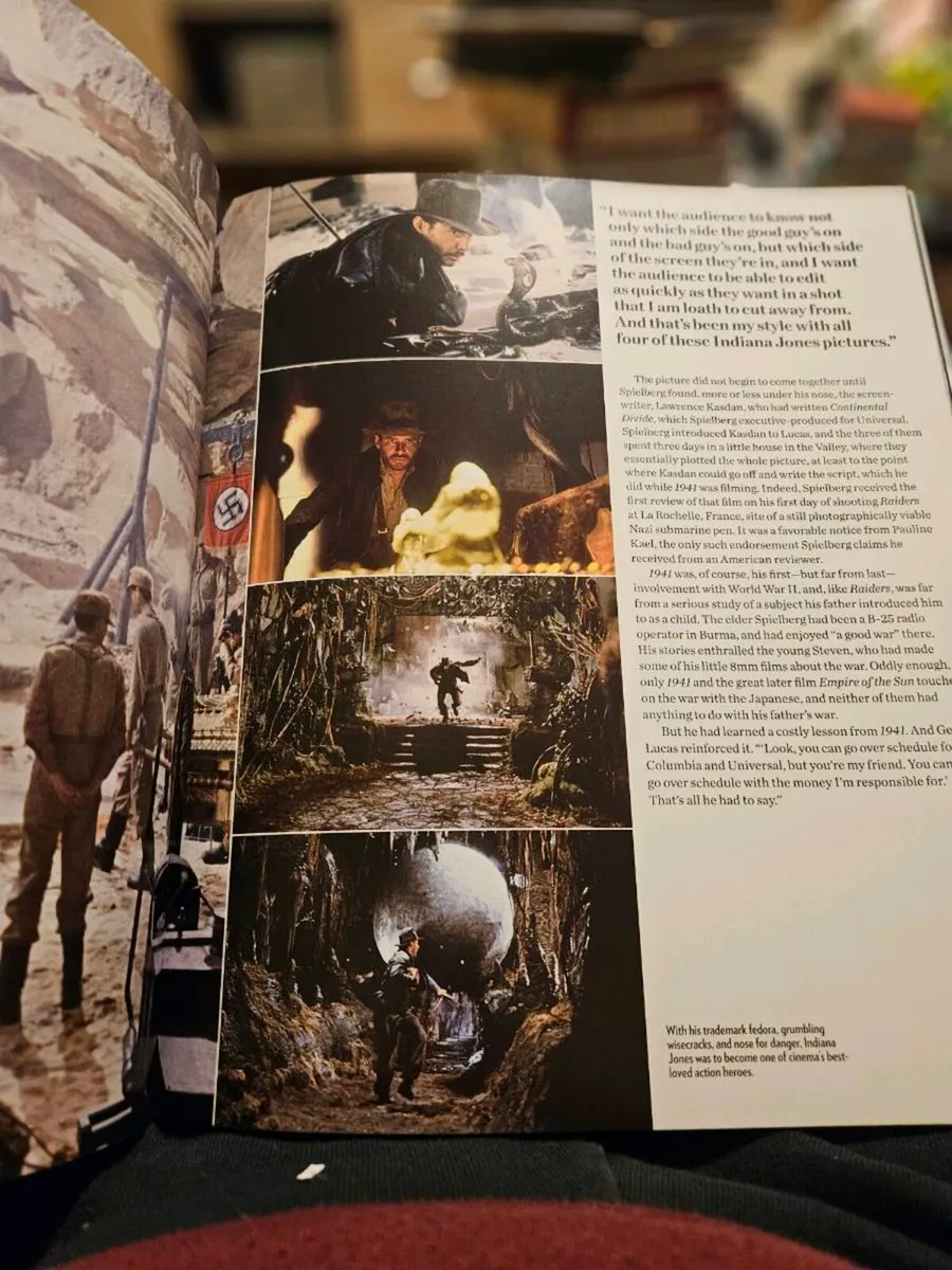 Cinema Books - Image 2