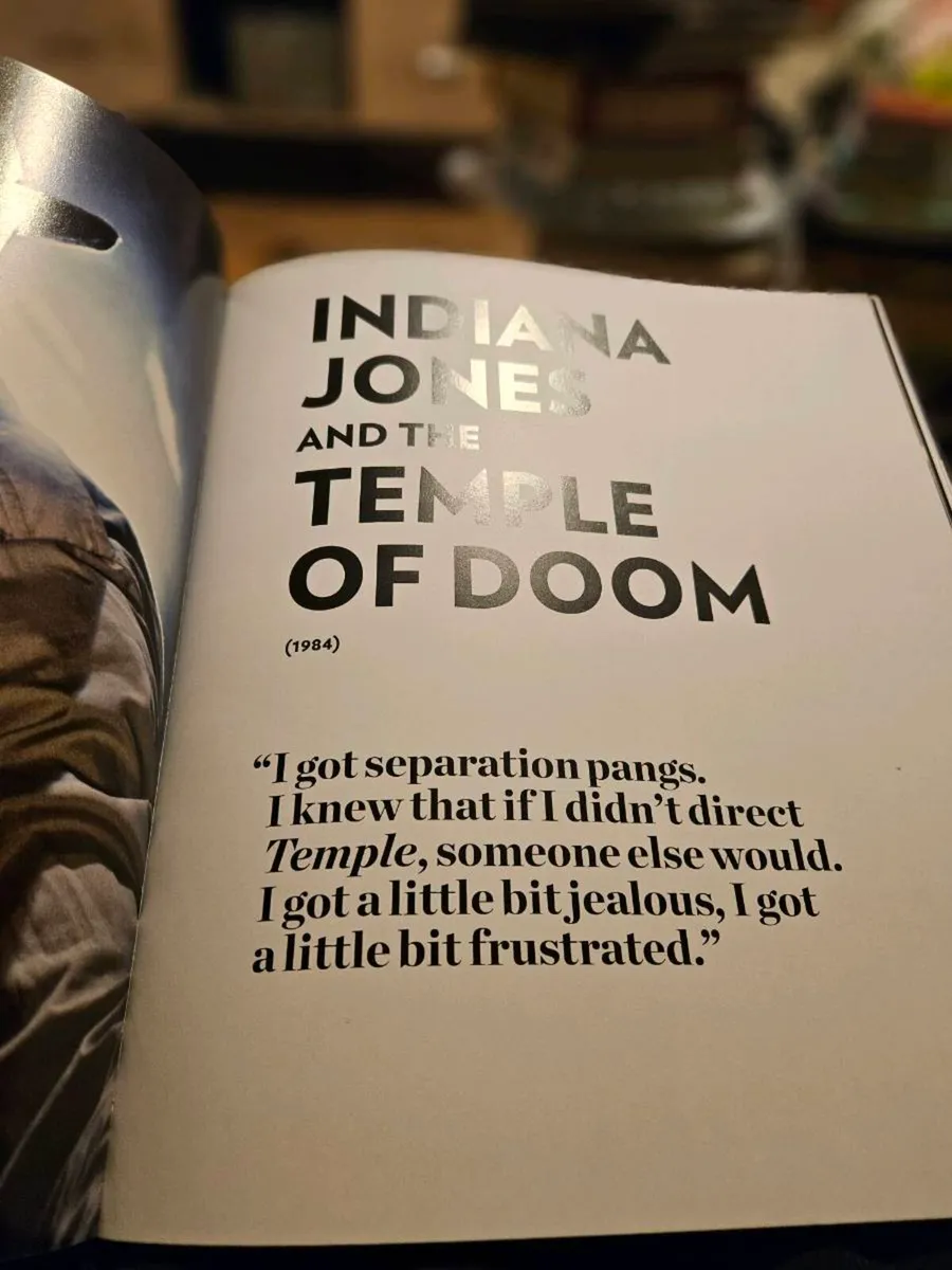 Cinema Books - Image 3