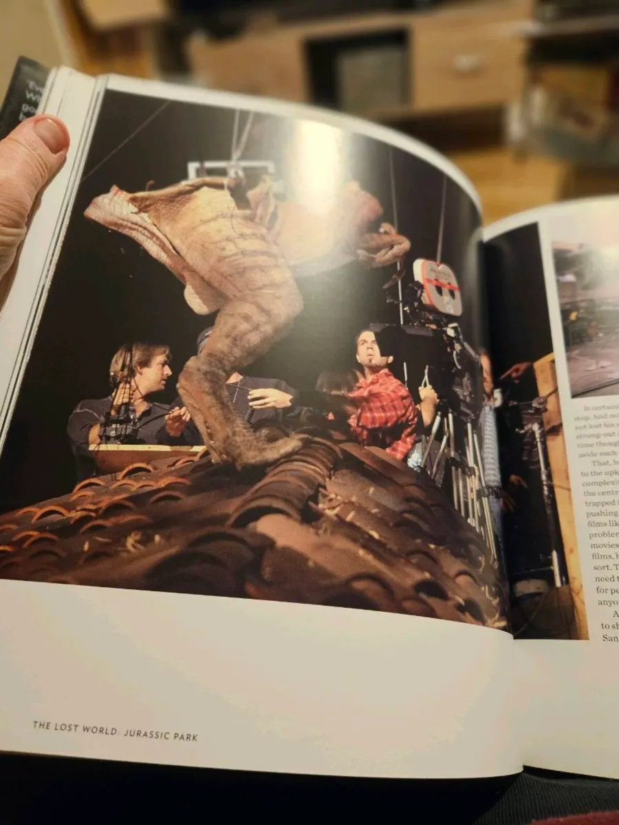 Cinema Books - Image 4