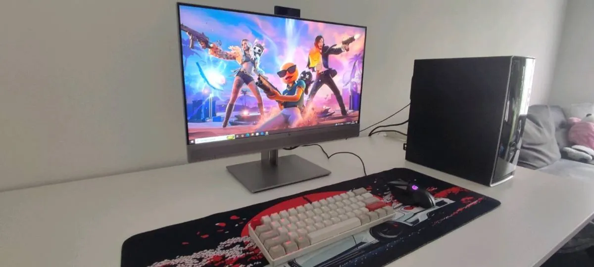 pc - Image 1