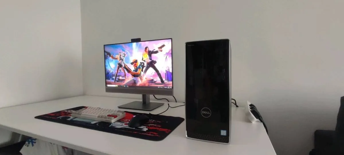 pc - Image 2
