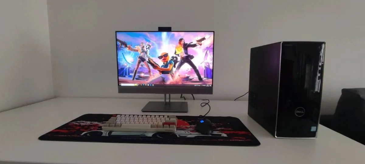 pc - Image 3