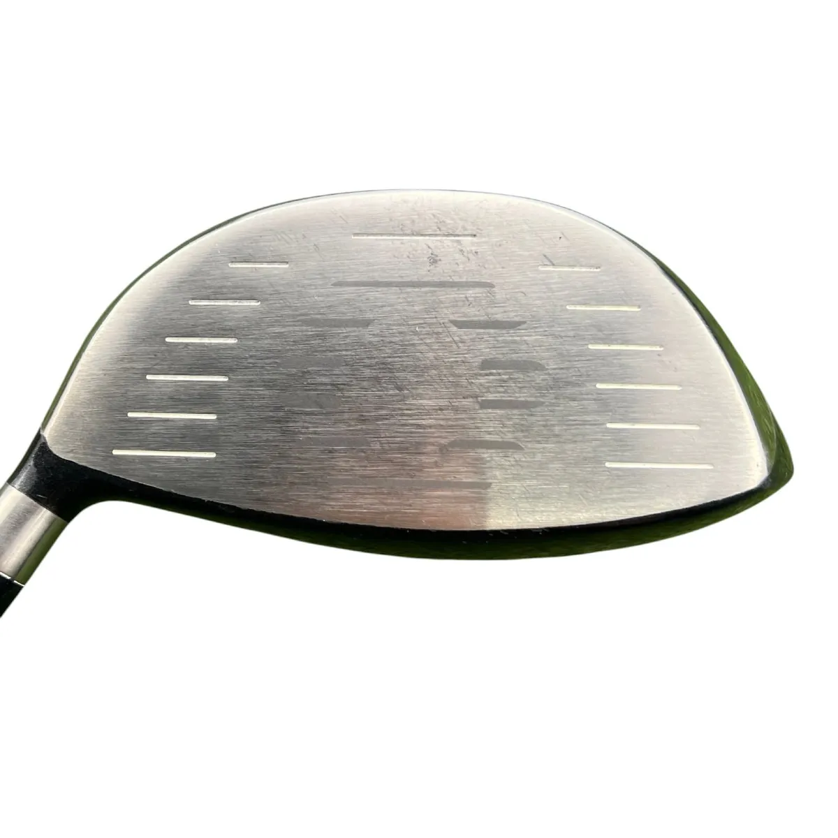 Cleveland Bloom Driver / 12° / Bloom 50 W Ladies - Image 3