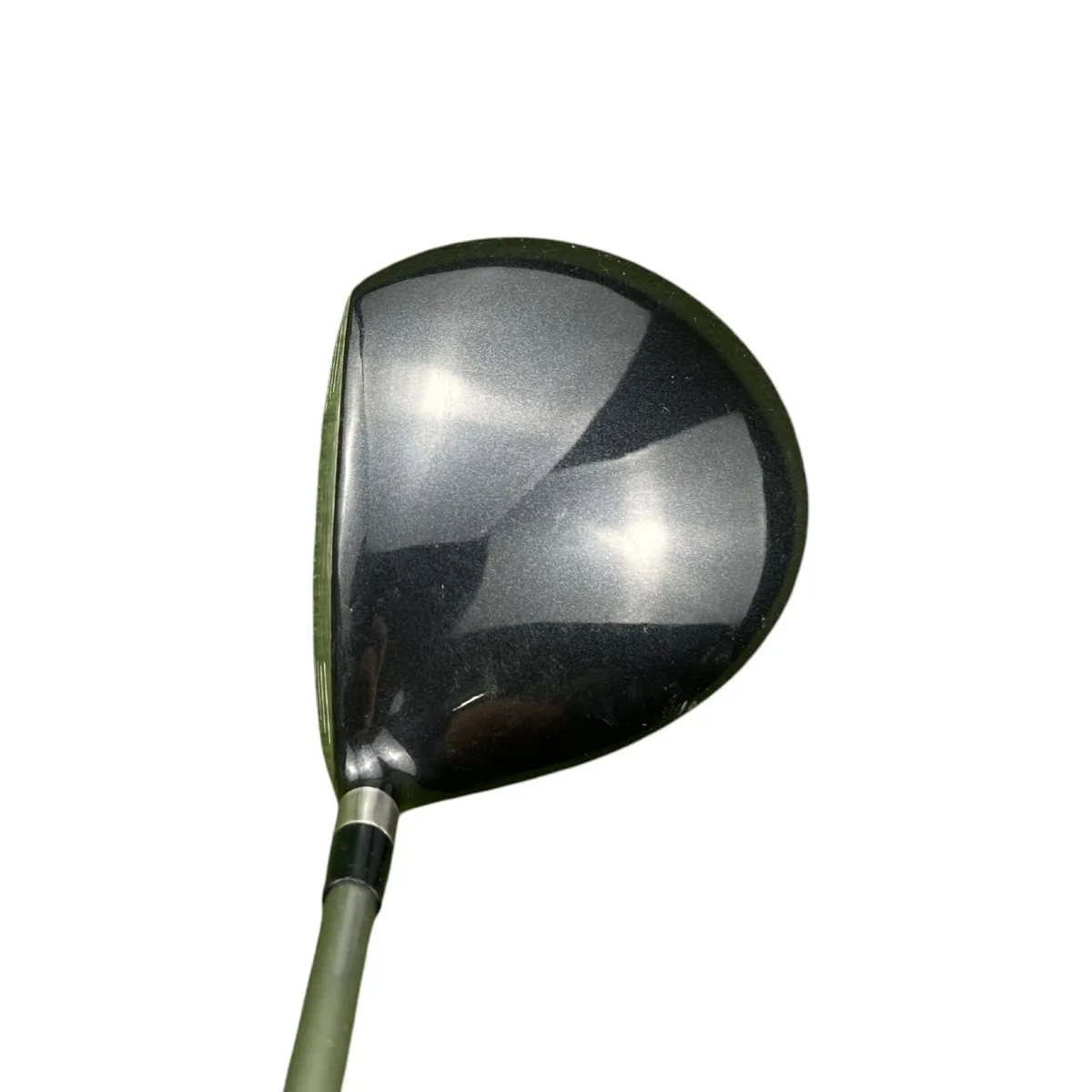 Cleveland Bloom Driver / 12° / Bloom 50 W Ladies - Image 4
