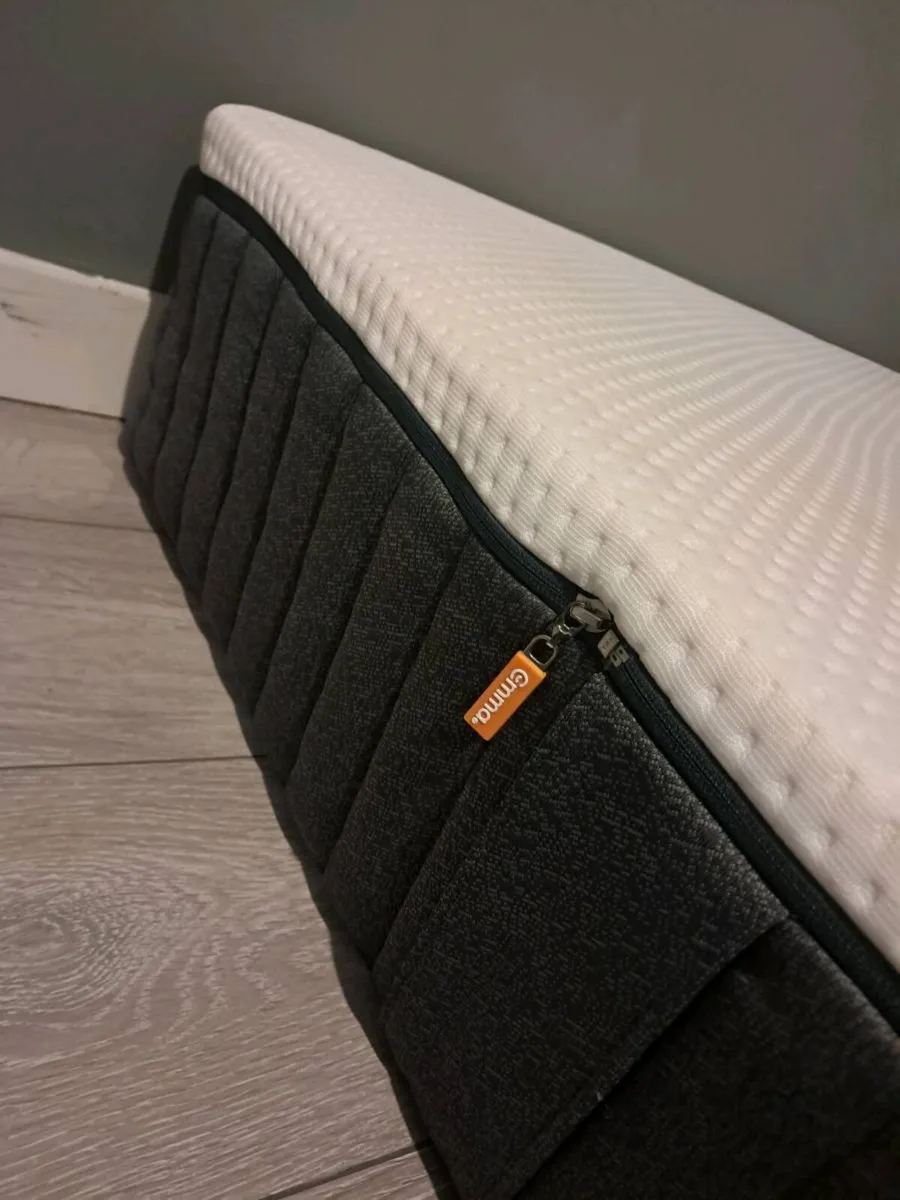 Single mattress - Image 2