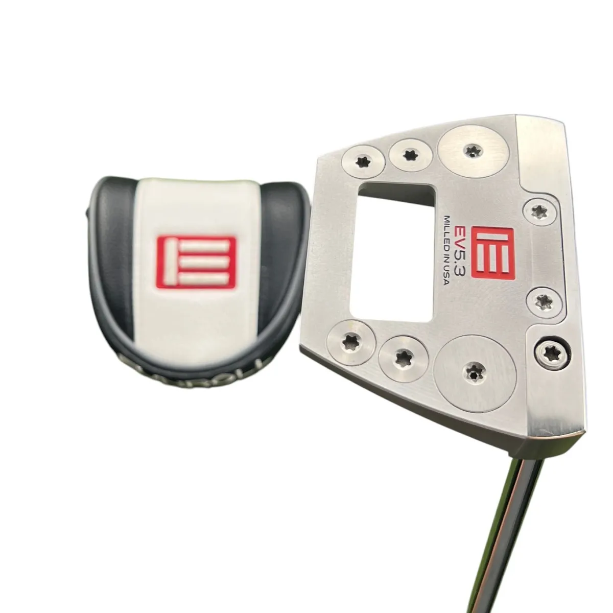 Evnroll EV5.3 2021 Putter / 36" - Image 2