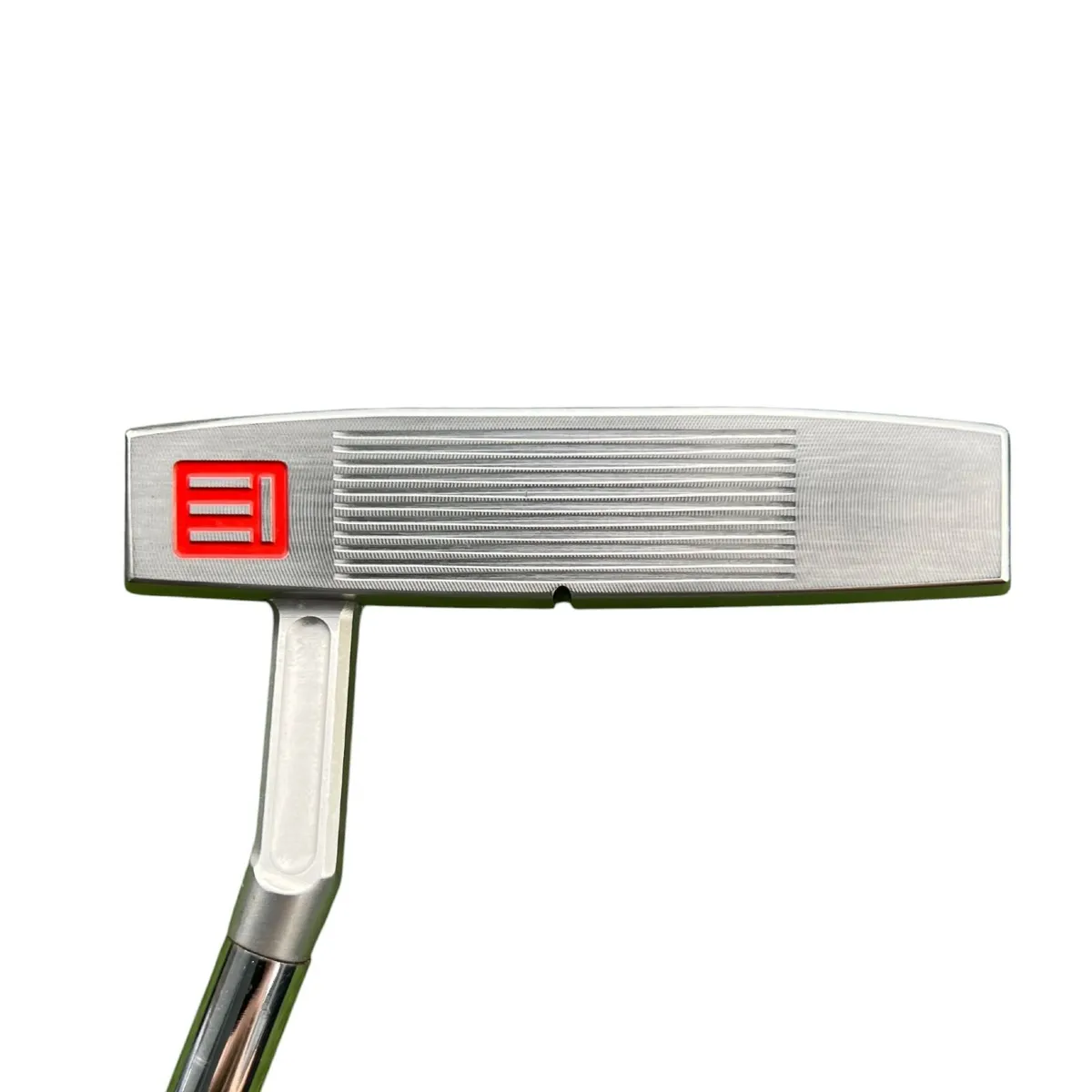 Evnroll EV5.3 2021 Putter / 36" - Image 3