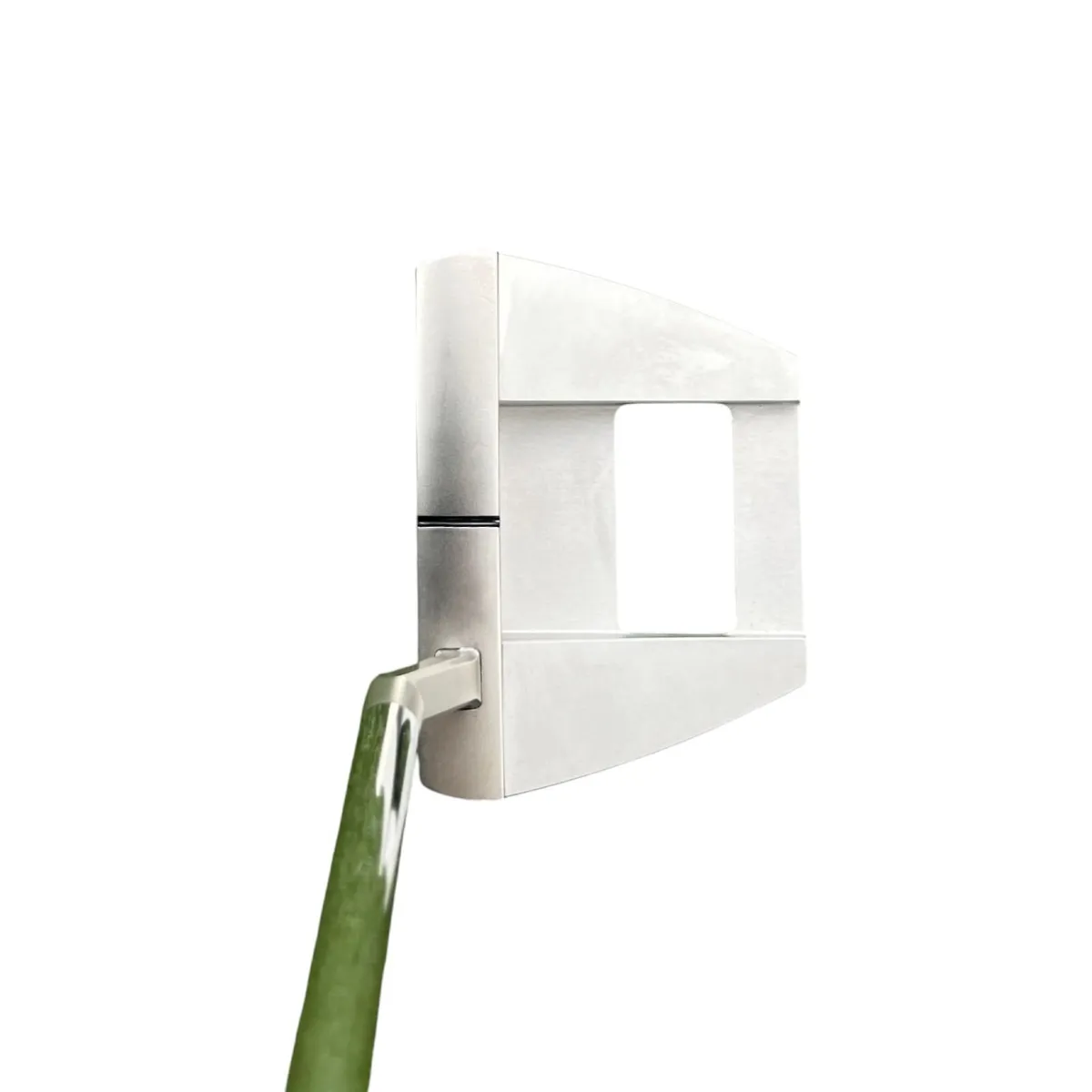 Evnroll EV5.3 2021 Putter / 36" - Image 4