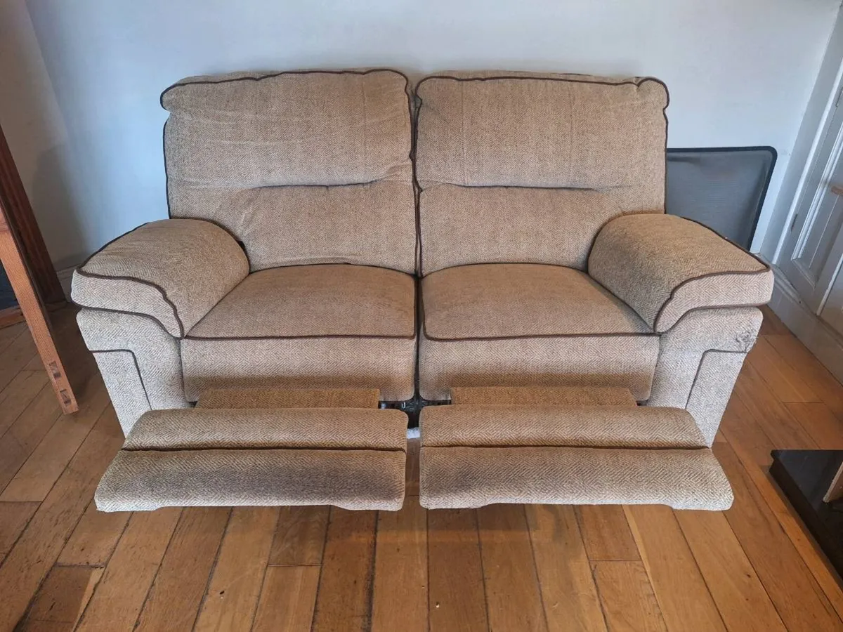 Sofa - Image 2