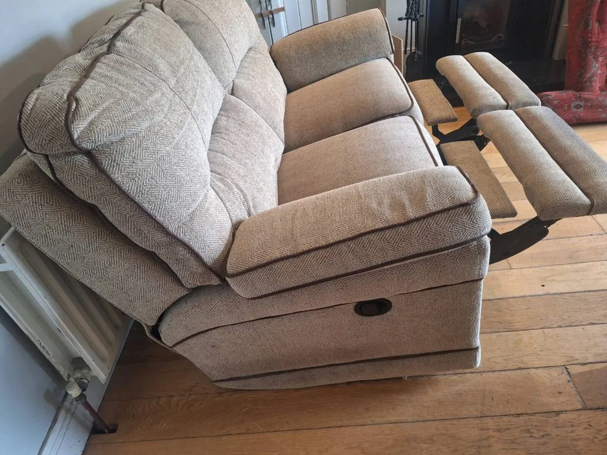 Sofa - Image 3