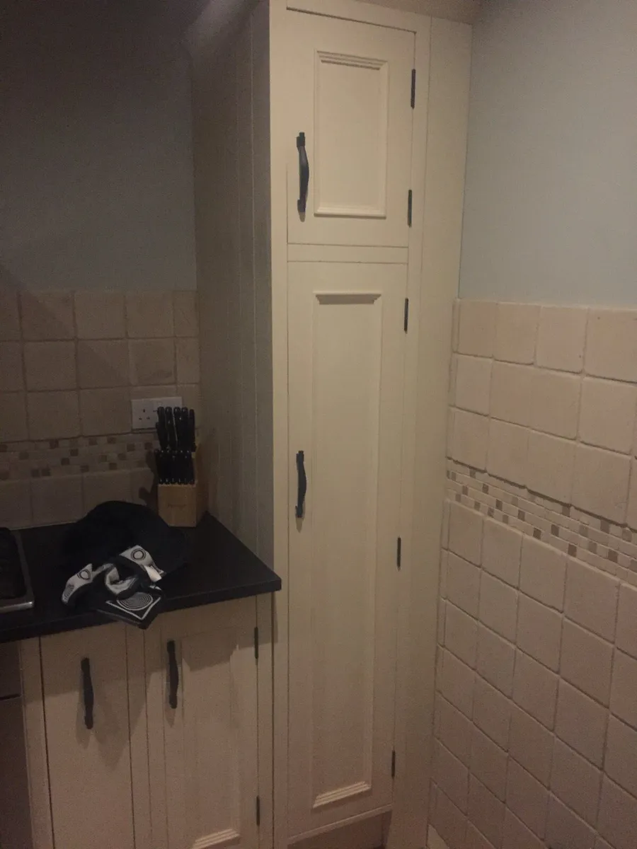 Small kitchen - Image 2