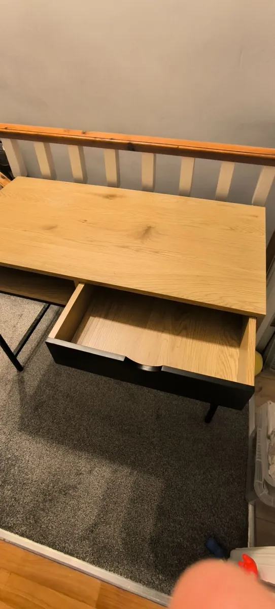 Desk - Image 1