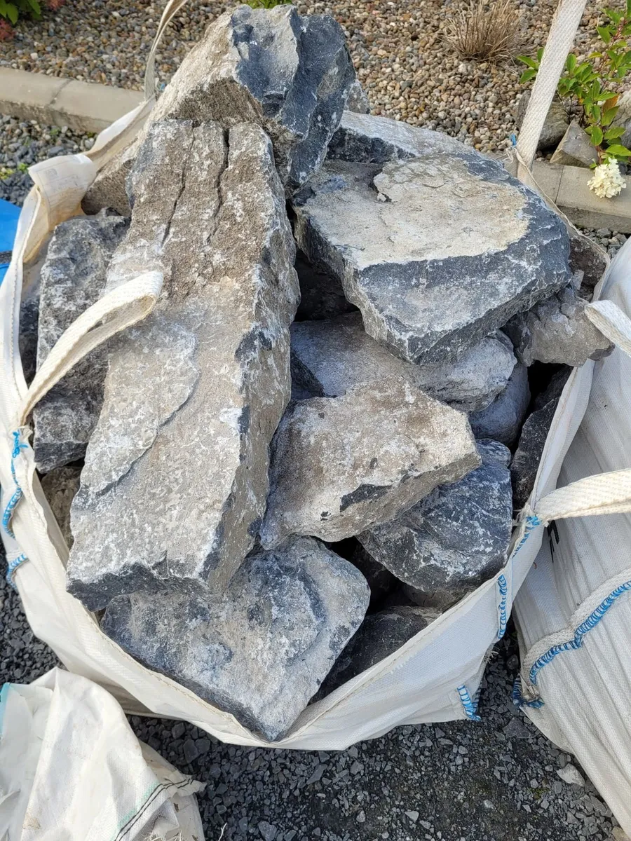Building stone - Image 3
