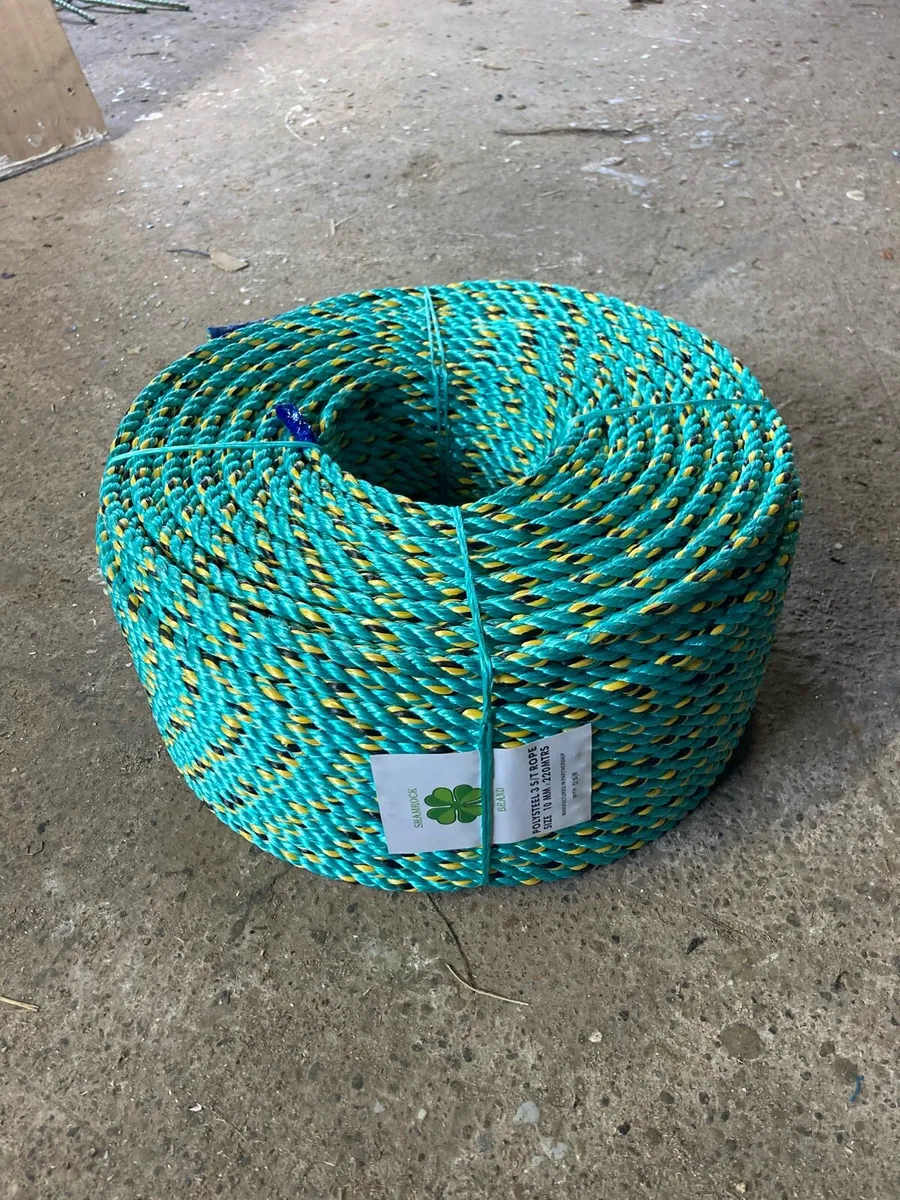 Rope - Image 2