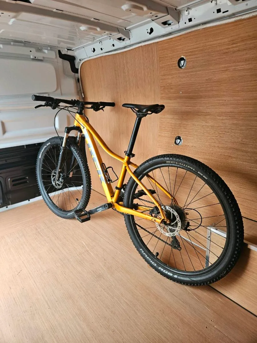Kids bike - Image 2