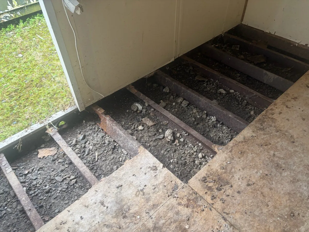 Site office - Image 3