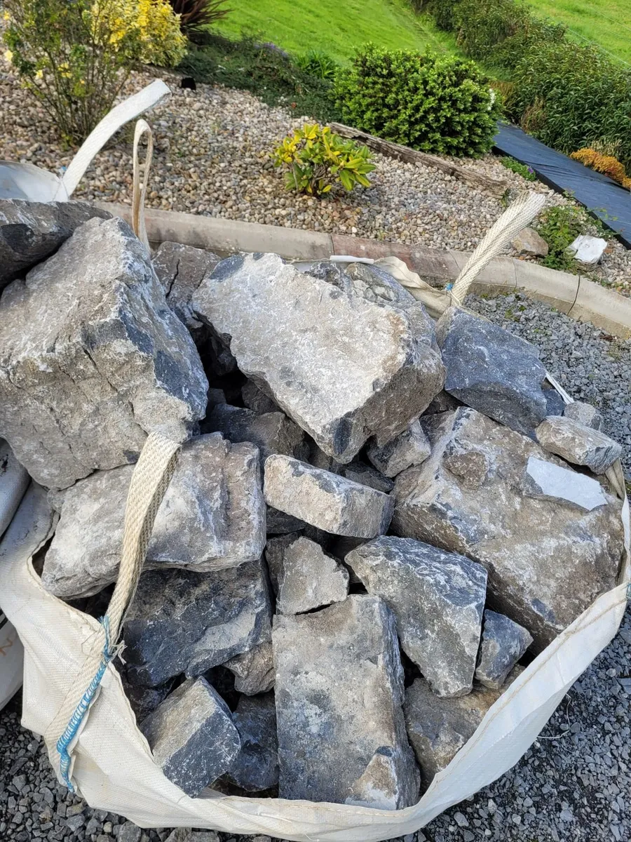 Building stone - Image 4