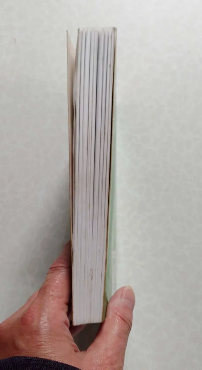 GARDENING BOOKS (USED). - Image 2