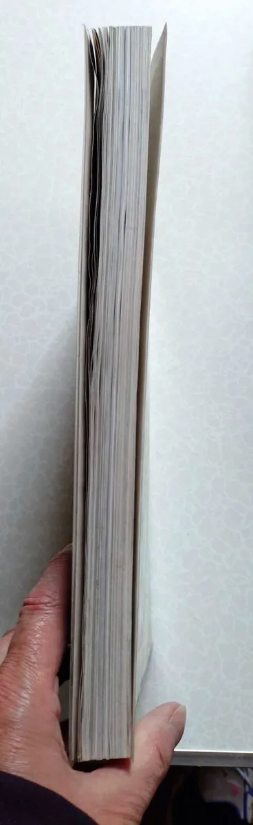 MORE GARDENING BOOKS (USED). - Image 3