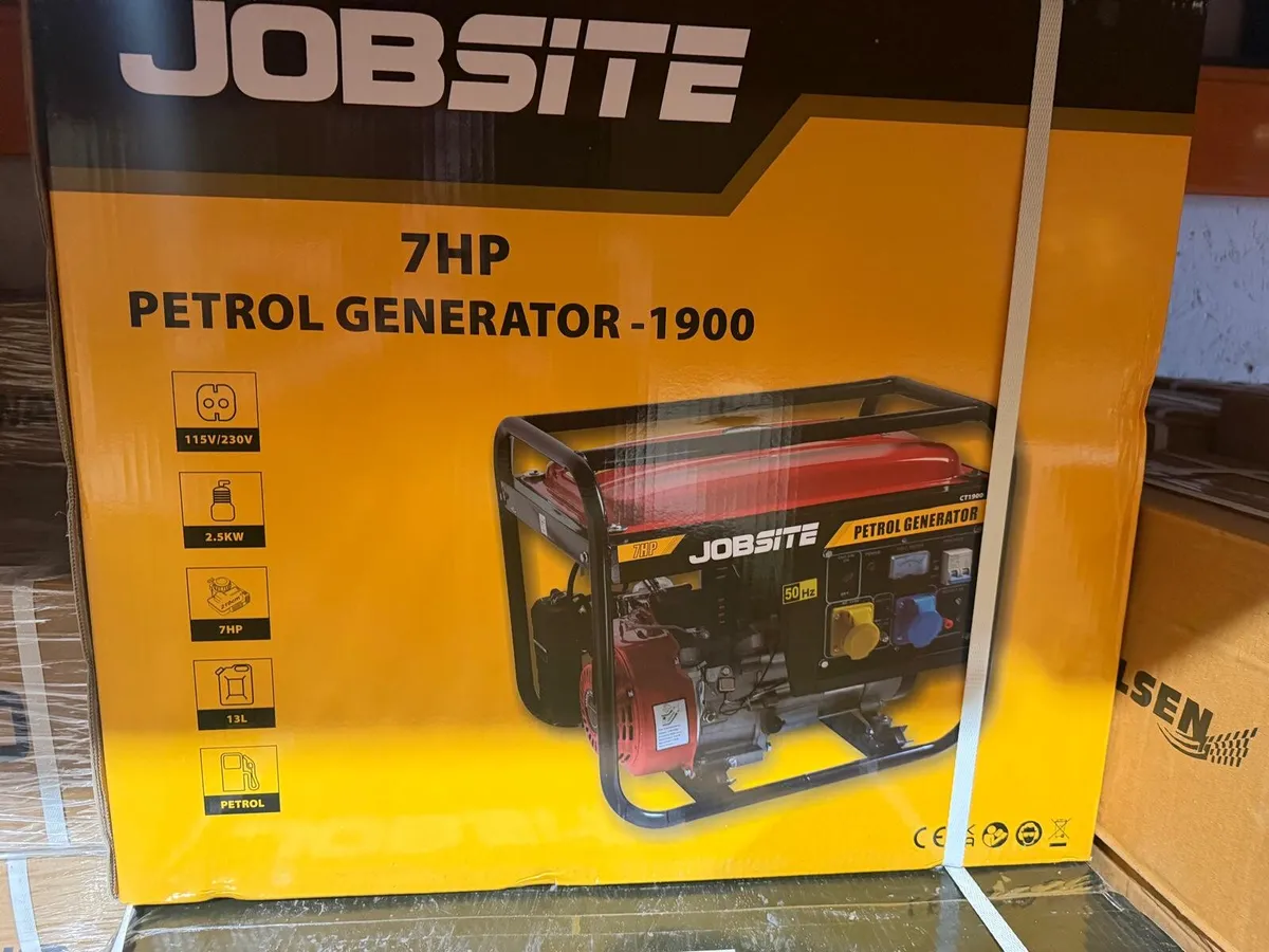 compressor - Image 1