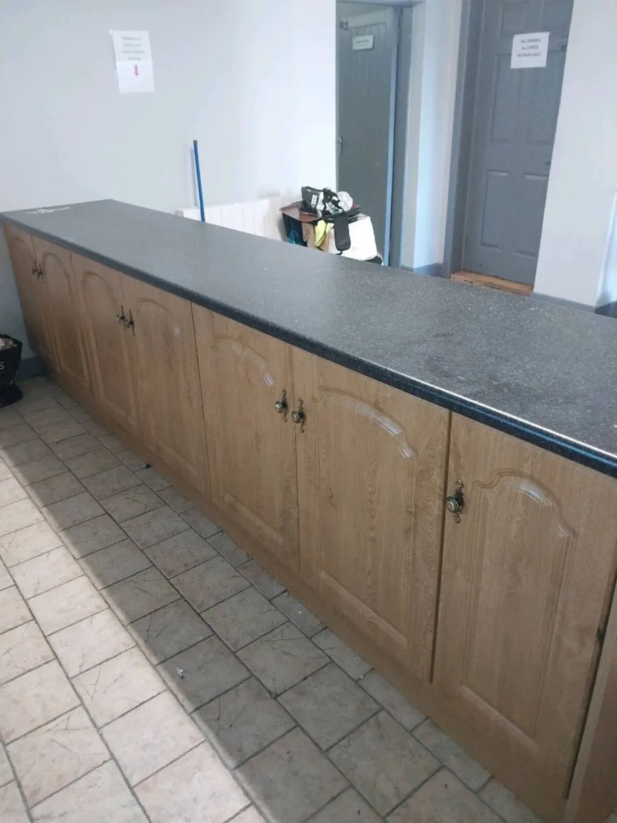 Kitchen - Image 3