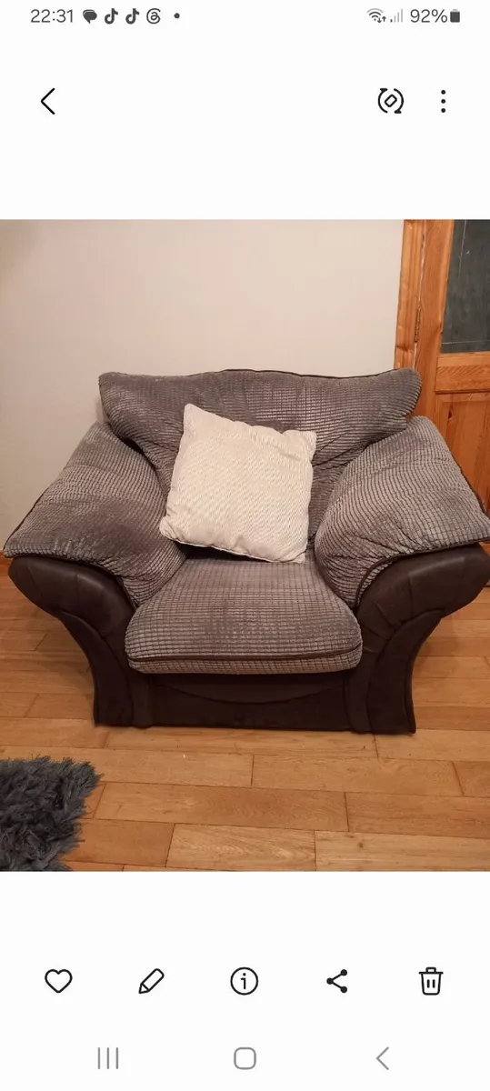 Furniture - Image 2