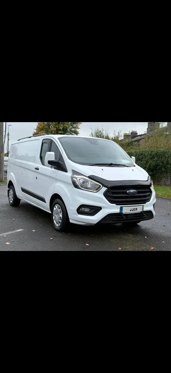 ABSOLUTELY STUNNING 2020 LWB LIMITED CUSTOM