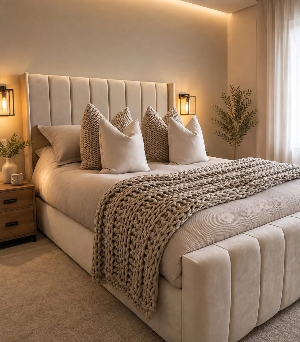 New beds - Image 2