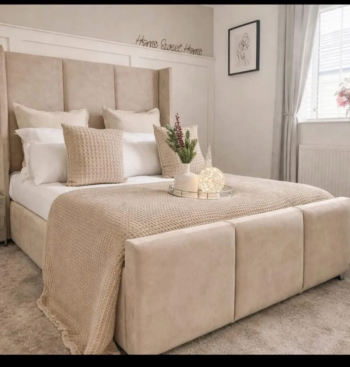 New beds - Image 3